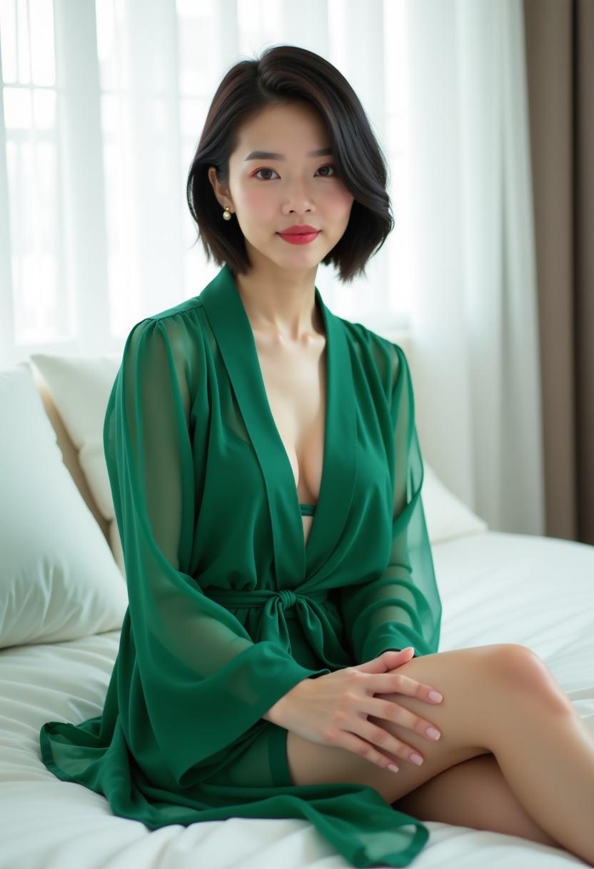 满脑oo的我没办法谈恋爱 封面主视觉