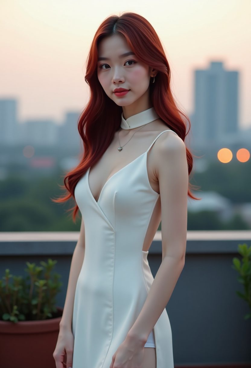 妖怪杂货铺